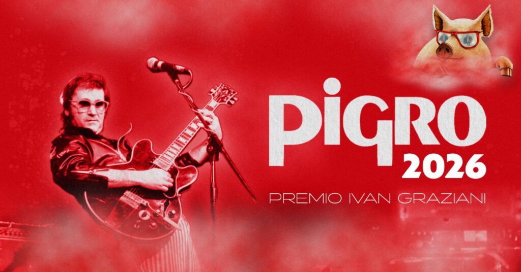 premio pigro-ivan graziani-concorso-cantautori