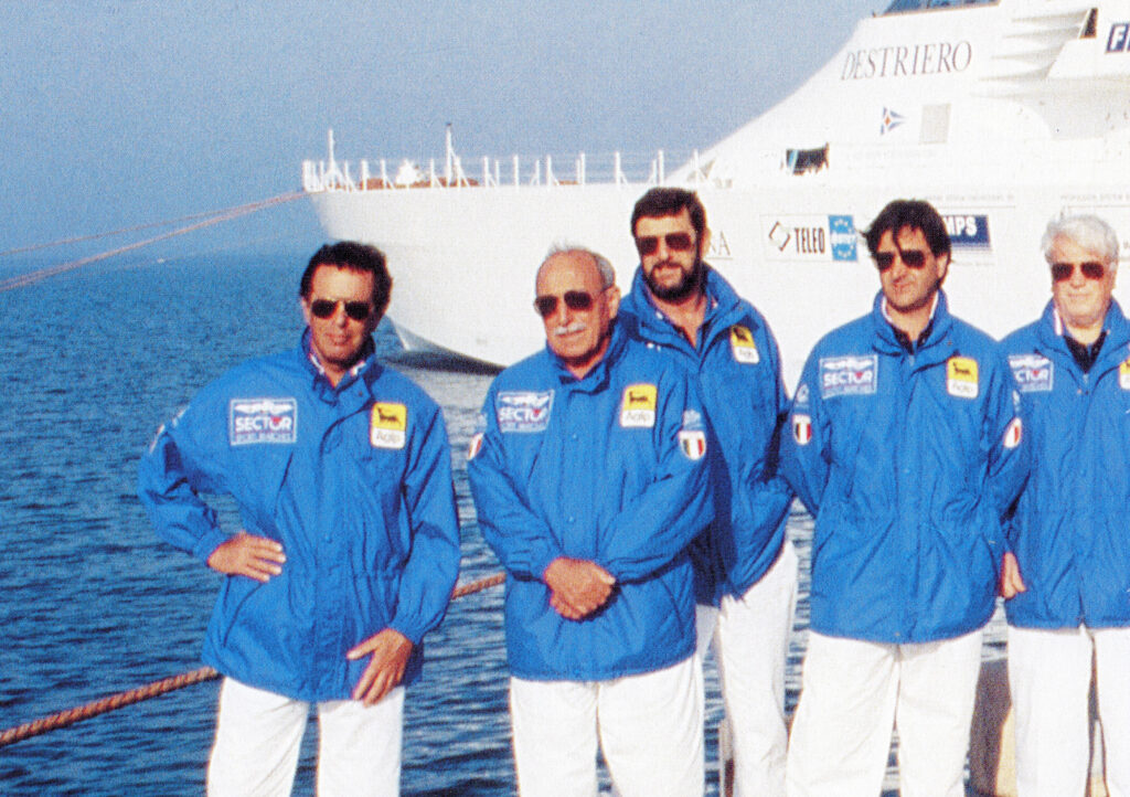Destriero-pag-053