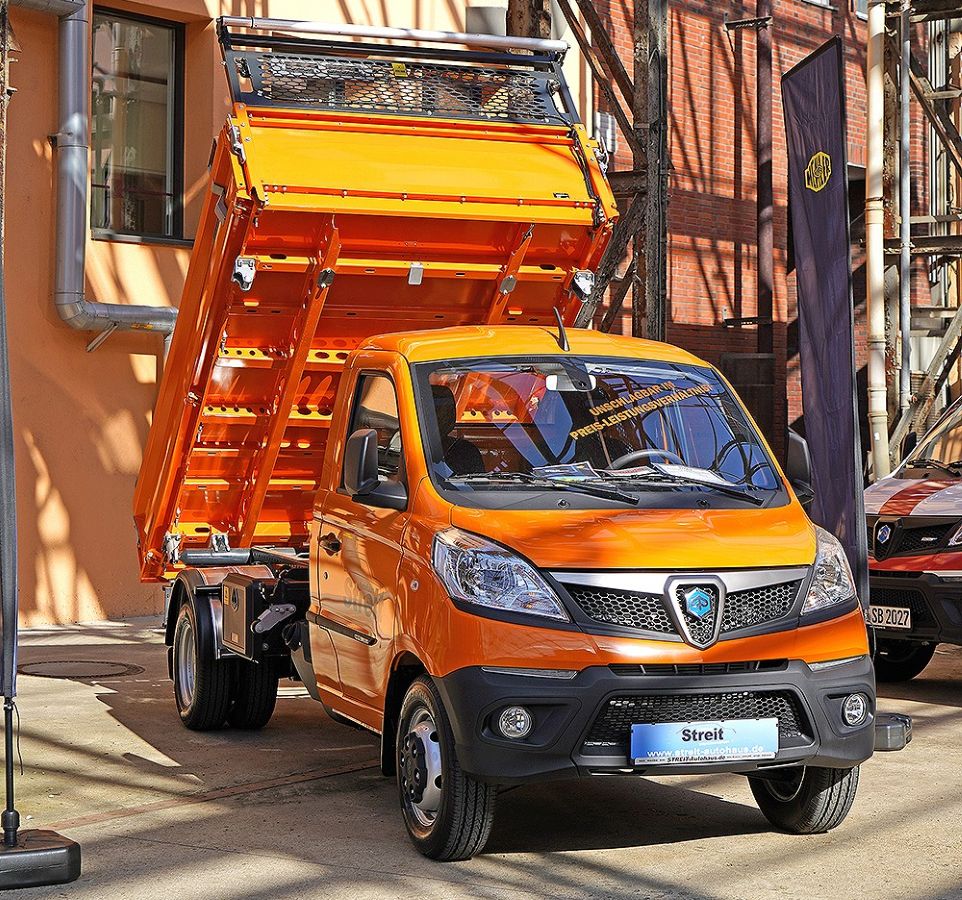 03-porter-np6-meiller Piaggio Porter NP6 Meiller