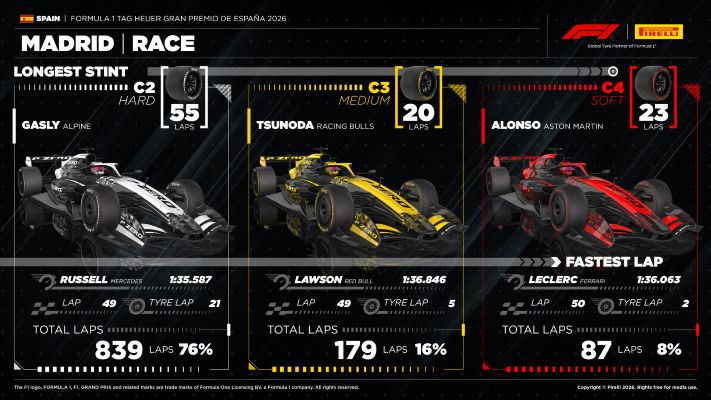 es26-race3-en