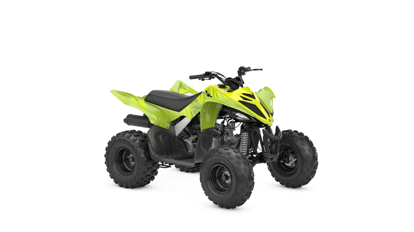 2027-Yamaha-YFM110R-27-EU-Acid_Green-Studio