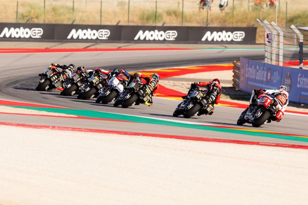 FIM Harley-Davidson Bagger World Cup 2026