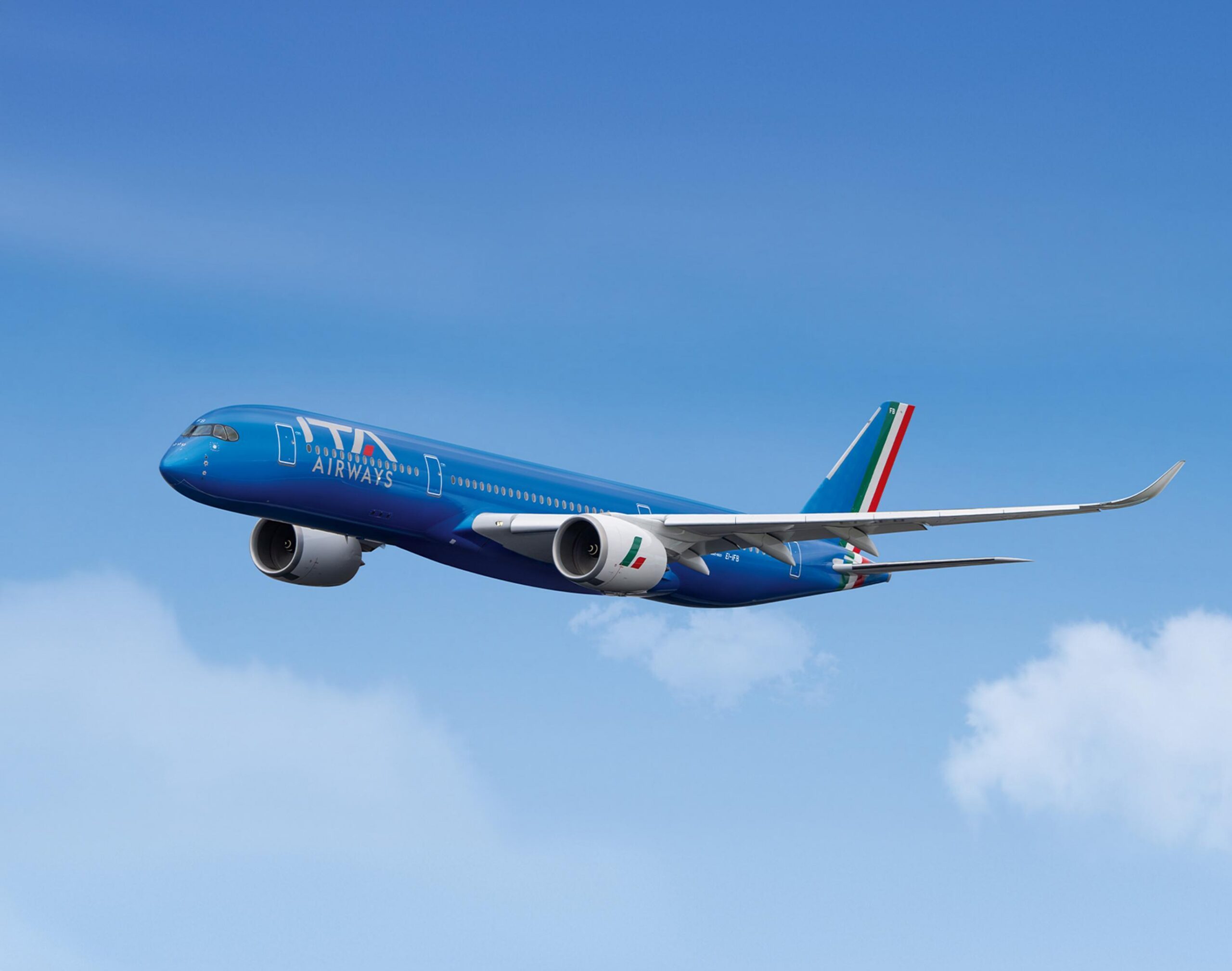 amu-2410-brandpage-ita-airlines-a350-3300x26001-1-scaled ITA Airlines A350