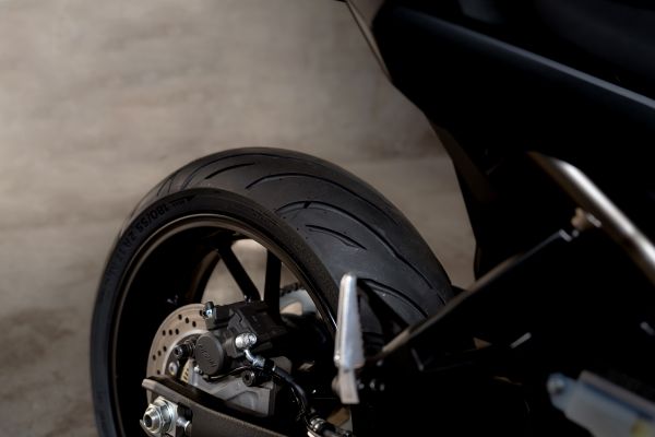 continental contimotion evo