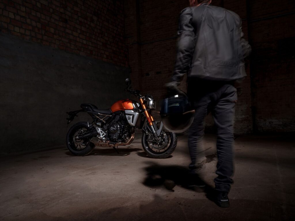 continental contimotion evo