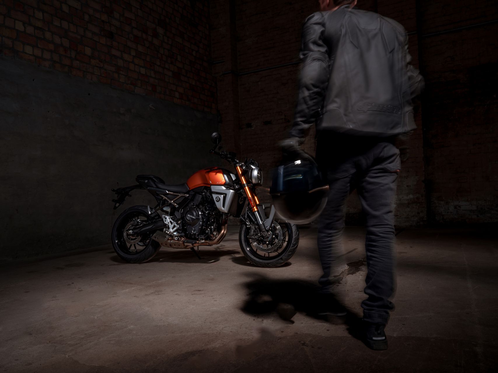 continental contimotion evo