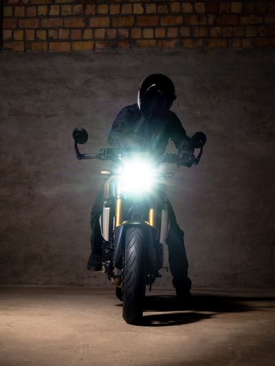 continental contimotion evo