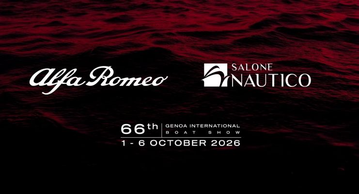genoainternationalboatshow