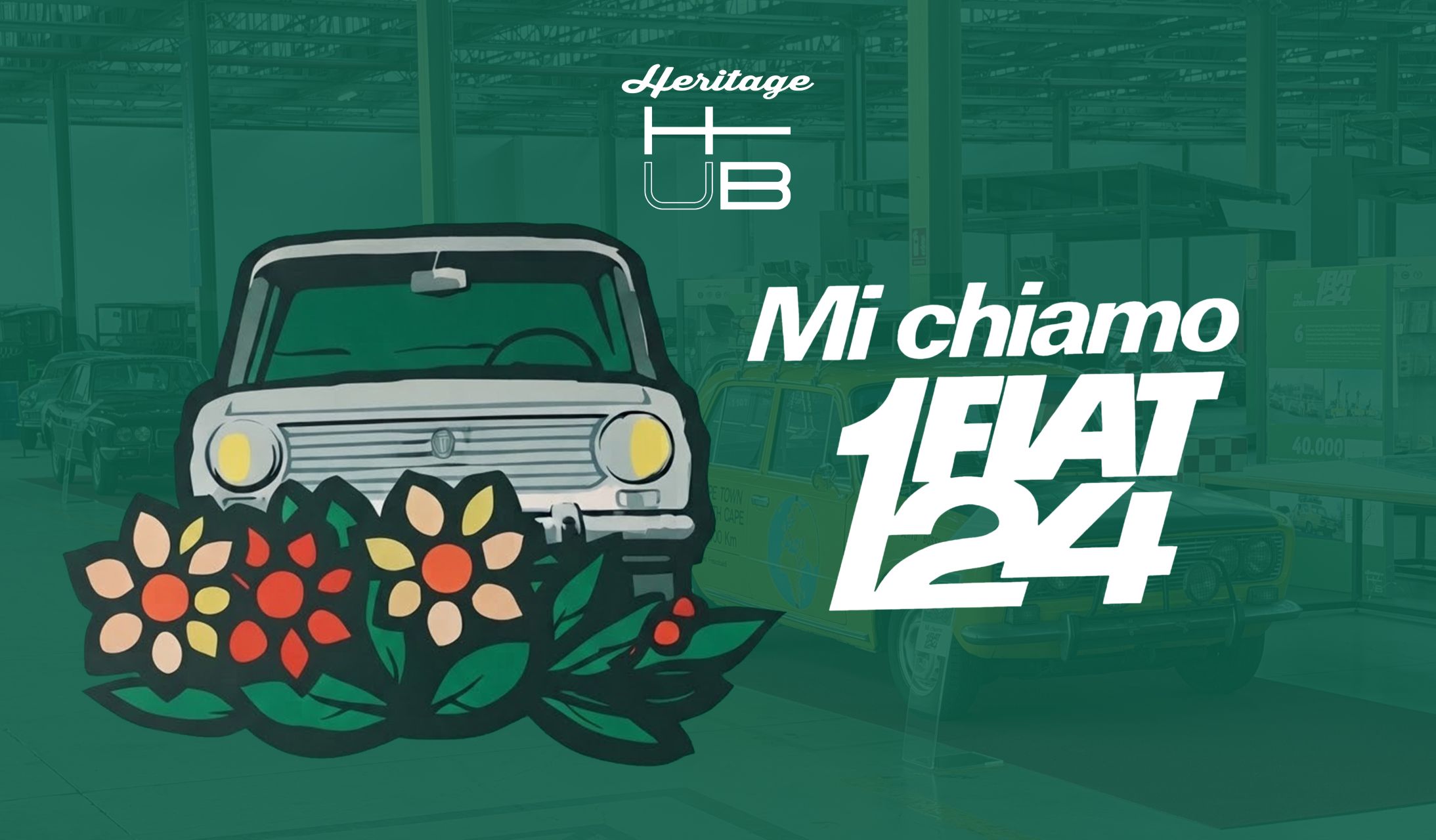 mi-chiamo-fiat-124