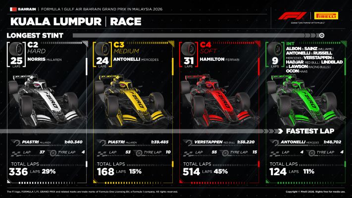 1920_16-bh26-race4-en