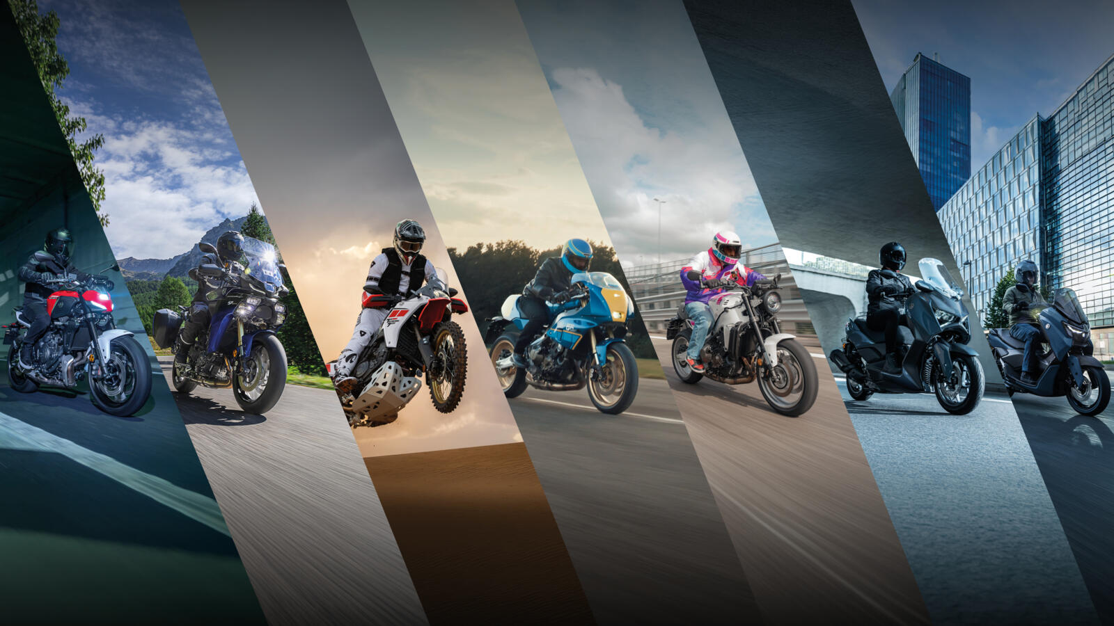 YAMAHA preview 2027.