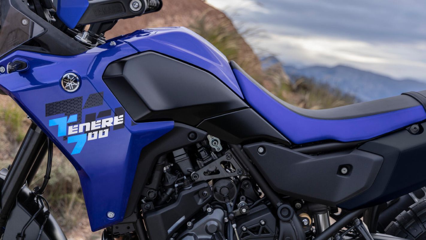 2027_YAM_XTZ700.