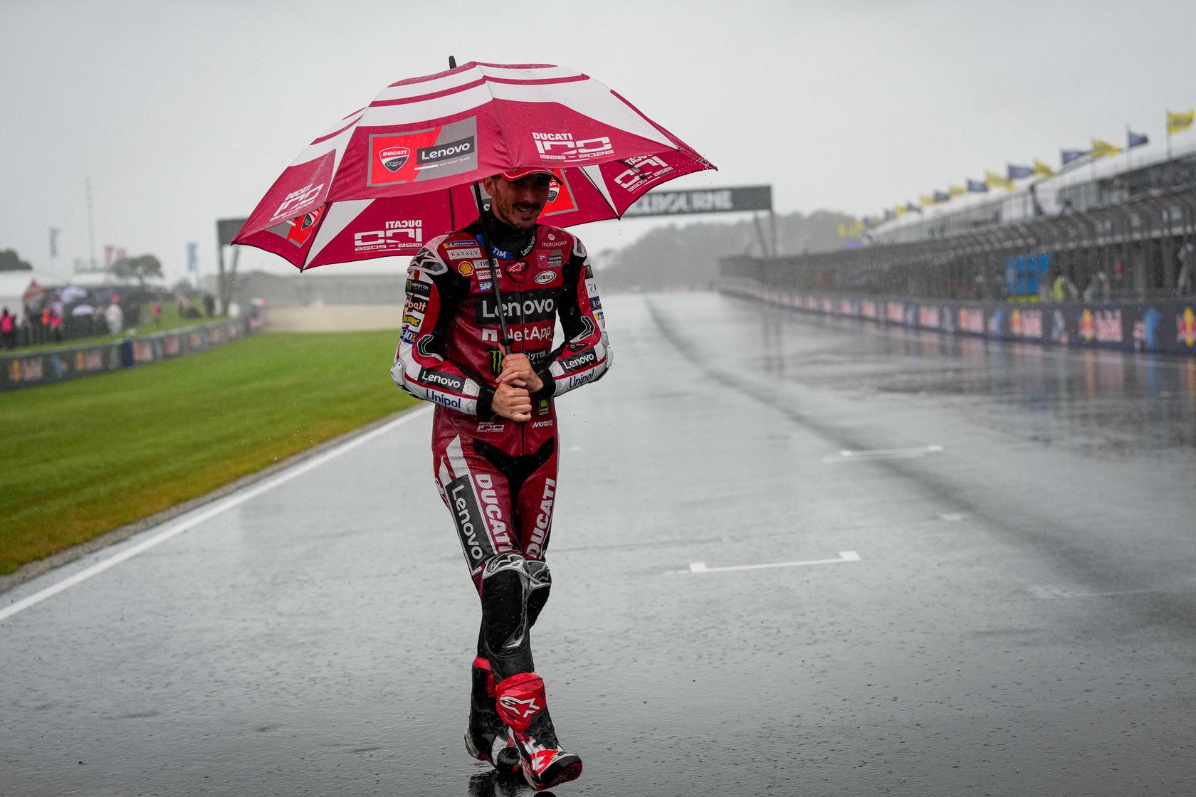 _DSC9200 The final roar: MotoGP bids farewell to Phillip Island.