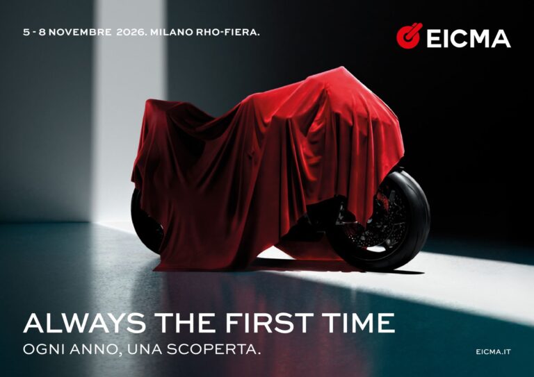 EICMA