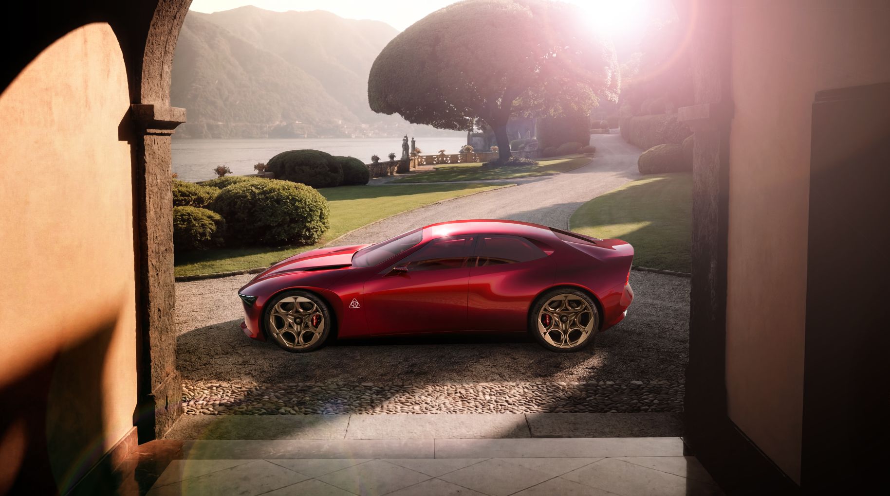 alfa-romeo-cuorerosso (5) Alfa Romeo Cuorerosso.