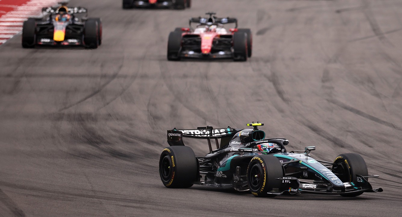 featured-race-us26 F1 Grand Prix of United States 2026.